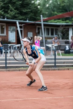 Bild 595 - RL THC von Horn und Hamm - LTTC RW Berlin